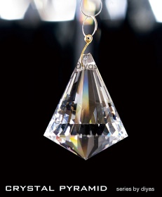 Crystal Droplet Crystal Components Diyas Crystal Crystal Droplet Crystal Components Diyas Crystal